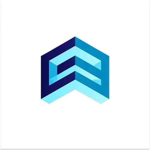 Erin Jerri Logo